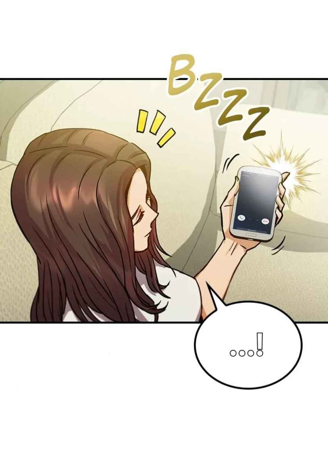 Gyugyeok Oe Hyeoltong Cheonjae Chapter 8 - Page 54