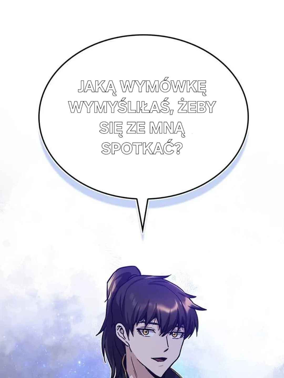 Gyugyeok Oe Hyeoltong Cheonjae Chapter 8 - Page 77