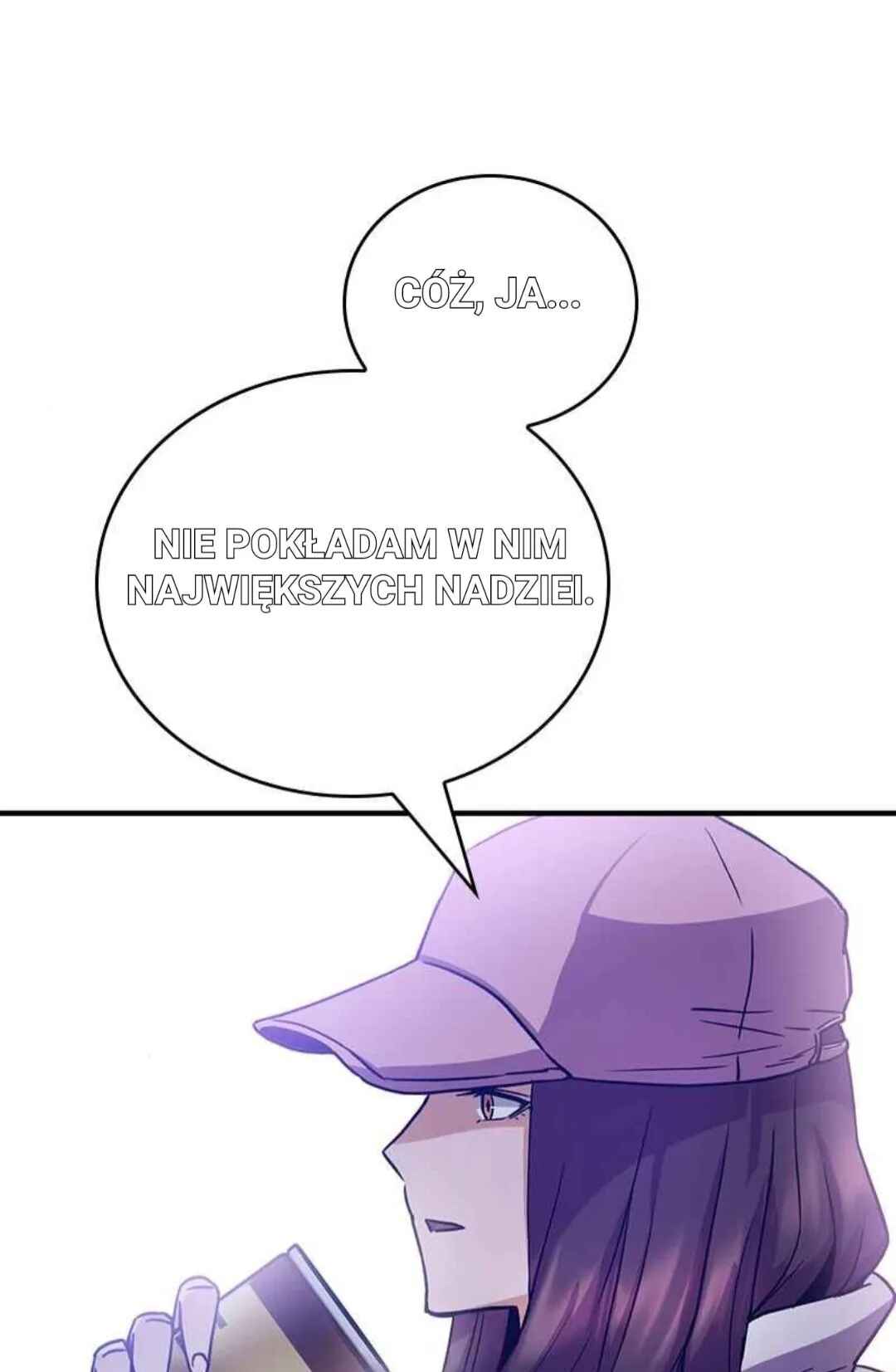 Gyugyeok Oe Hyeoltong Cheonjae Chapter 8 - Page 82