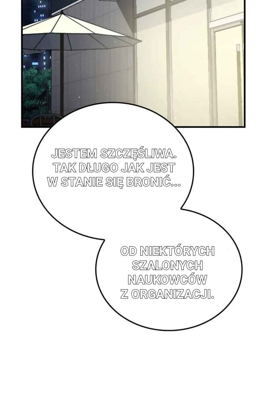 Gyugyeok Oe Hyeoltong Cheonjae Chapter 8 - Page 91