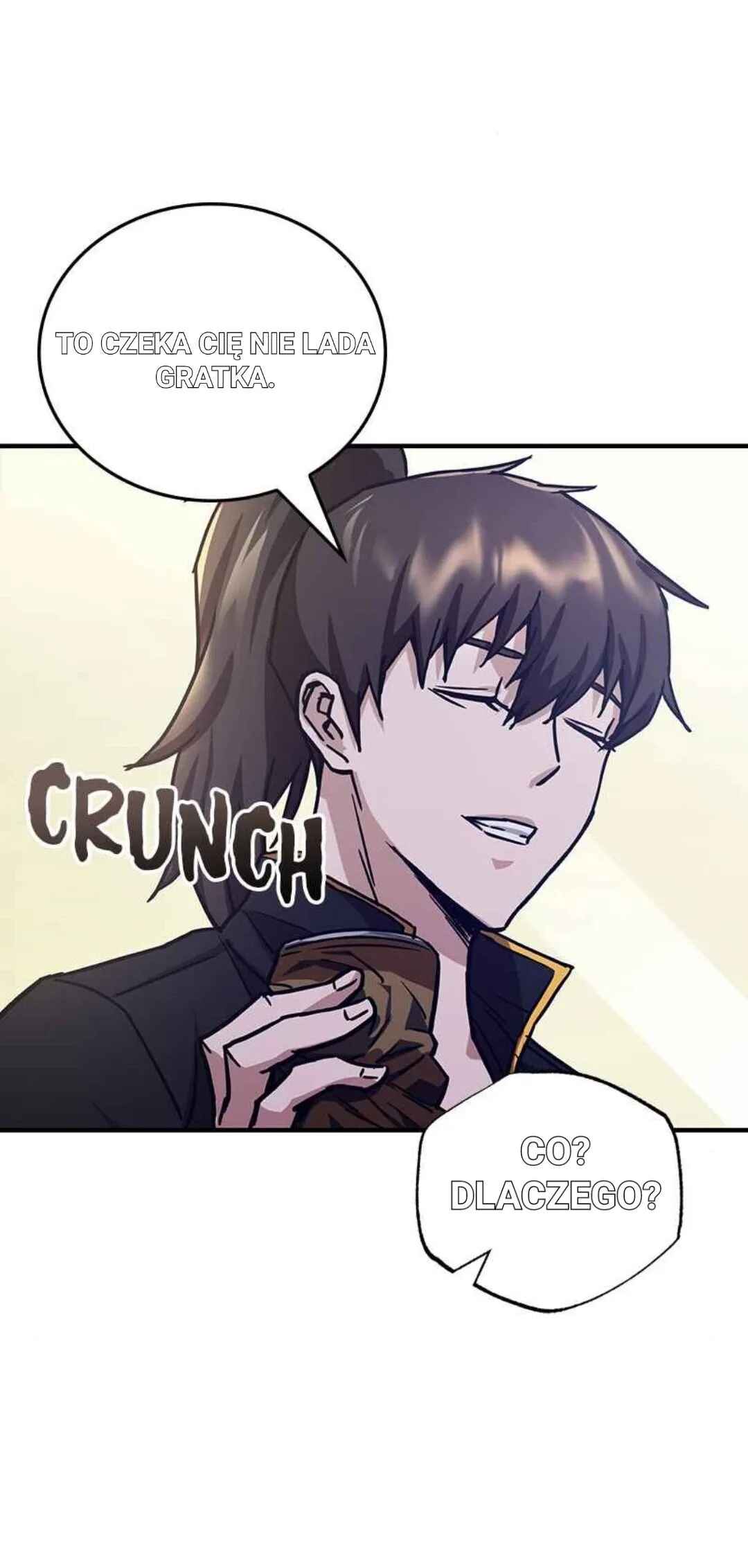 Gyugyeok Oe Hyeoltong Cheonjae Chapter 8 - Page 98