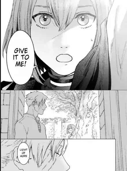 Ikinokori Renkinjutsushi wa Machi de Shizuka ni Kurashitai ~Rinkan no Mahou-yaku~ Chapter 1 - Page 26