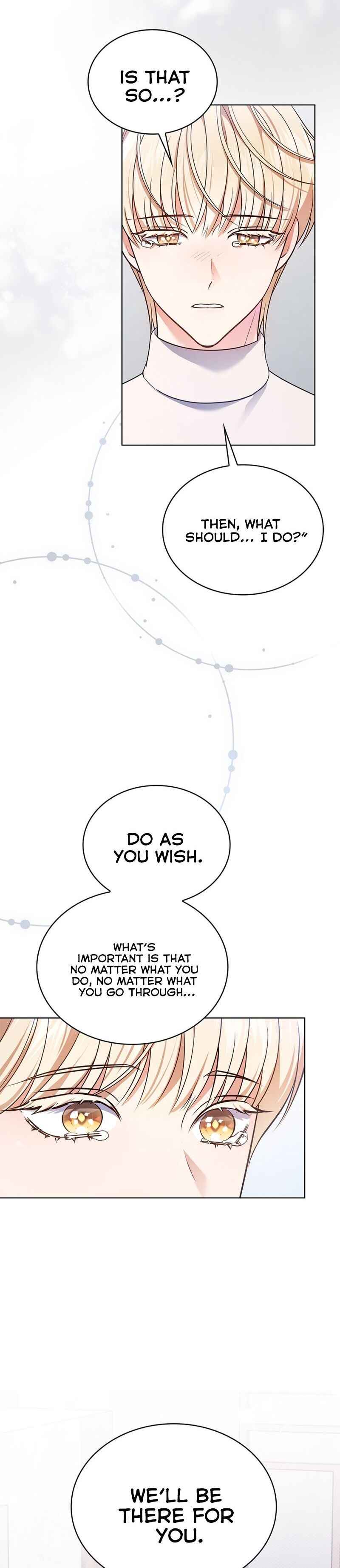 This Life's Universal Superstar Chapter 19 - Page 23