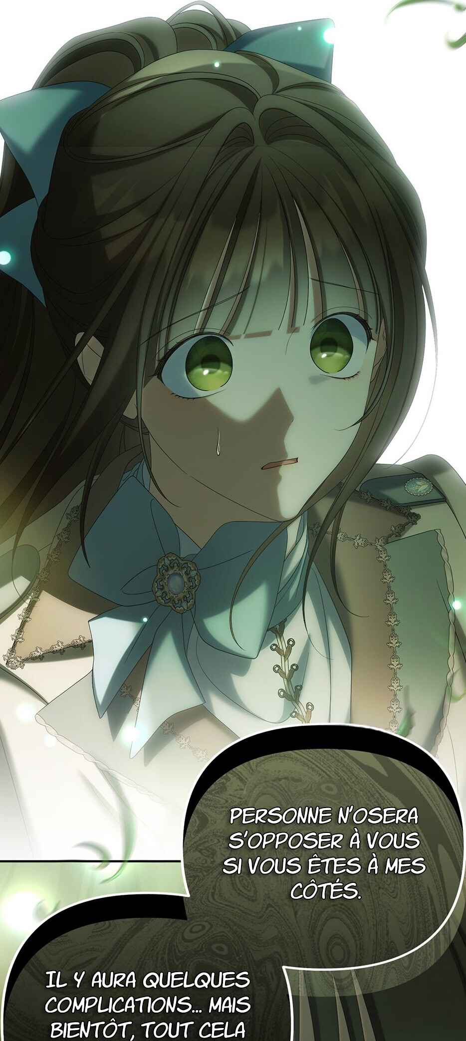 Gajja Anae ege Wae Jipchakhaseyo? Chapter 90 - Page 17