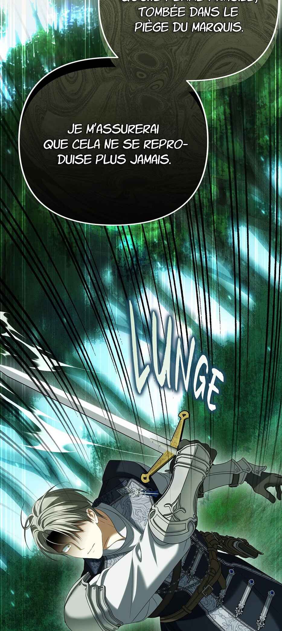 Gajja Anae ege Wae Jipchakhaseyo? Chapter 90 - Page 19