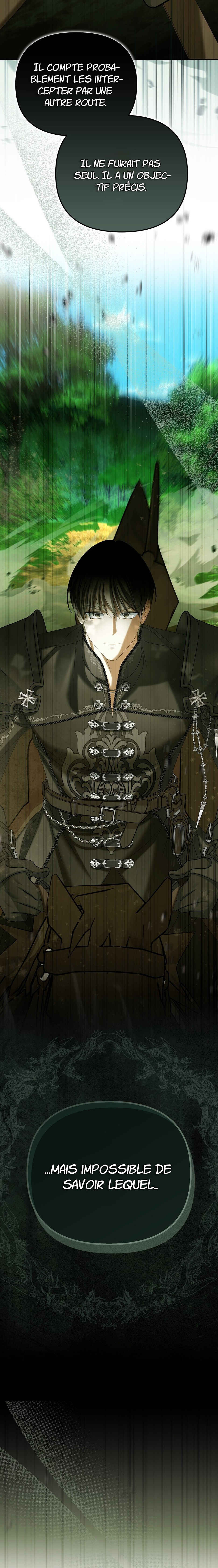Gajja Anae ege Wae Jipchakhaseyo? Chapter 90 - Page 2