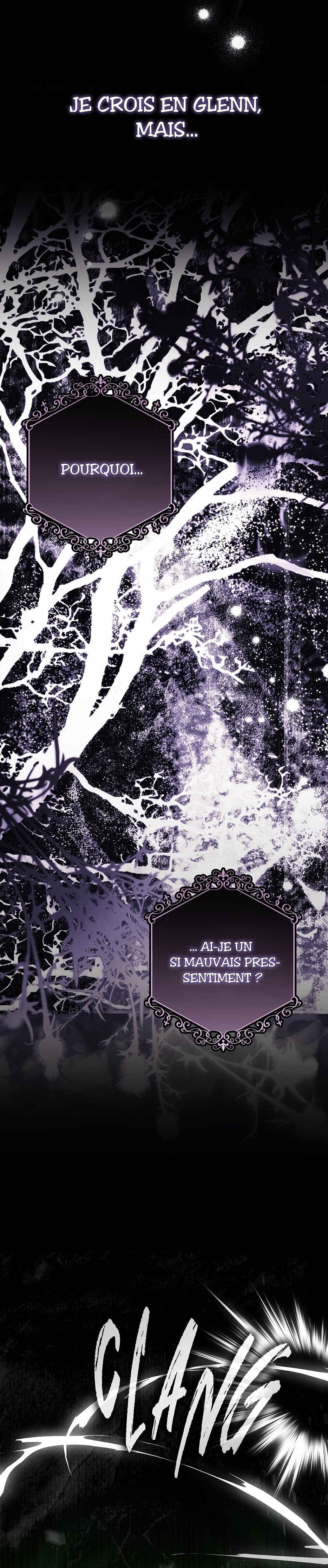 Gajja Anae ege Wae Jipchakhaseyo? Chapter 90 - Page 31