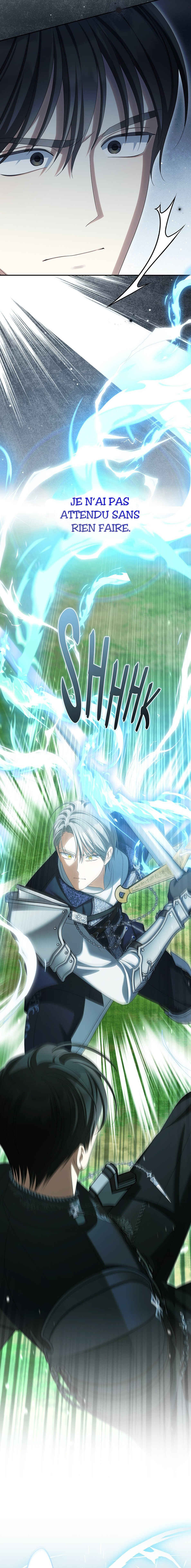 Gajja Anae ege Wae Jipchakhaseyo? Chapter 90 - Page 34