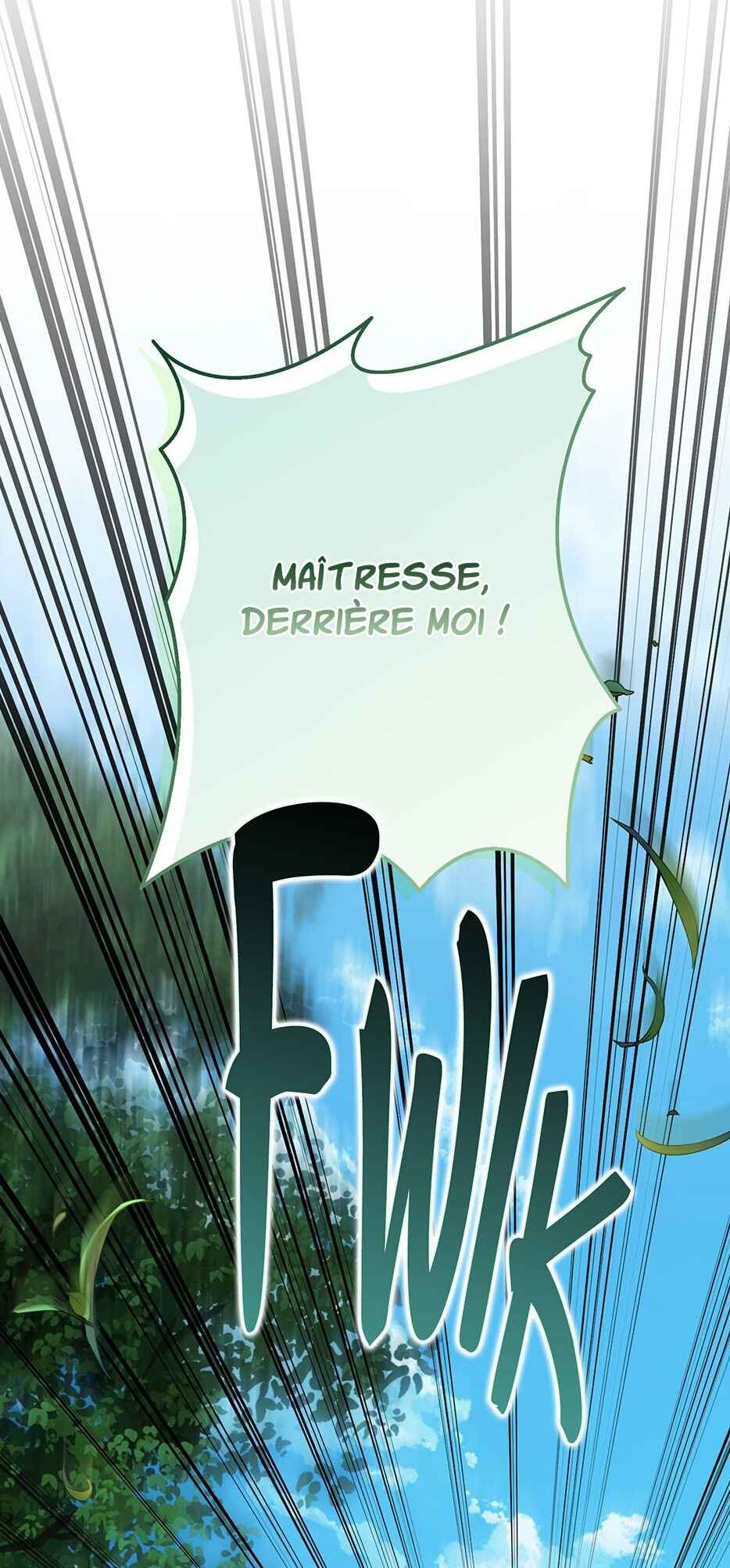 Gajja Anae ege Wae Jipchakhaseyo? Chapter 90 - Page 4
