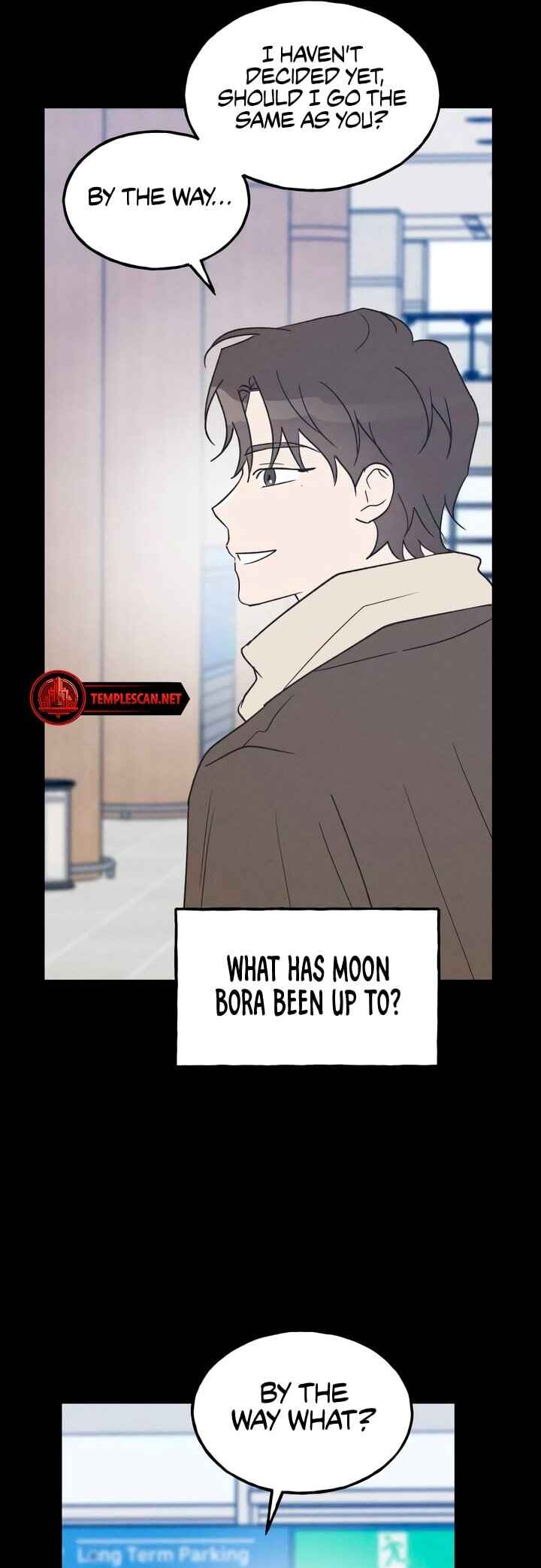 Namsachin ui Beopchik Chapter 58 - Page 24