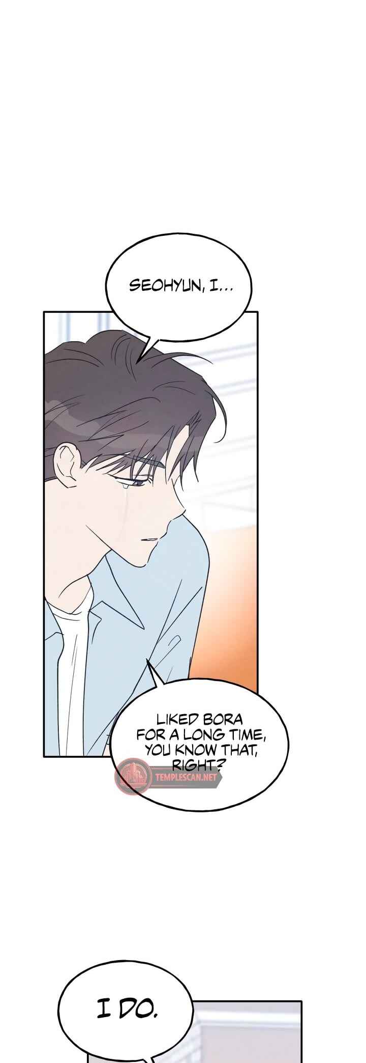 Namsachin ui Beopchik Chapter 58 - Page 39