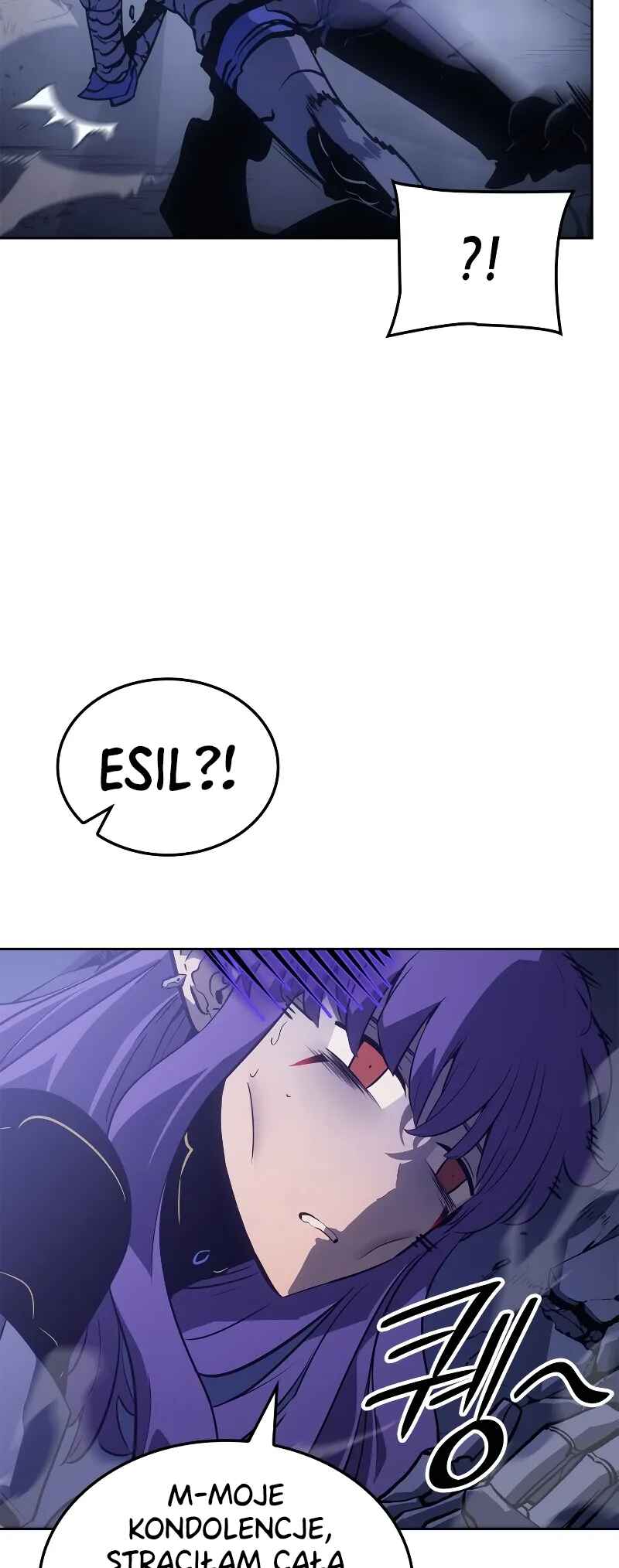 Na Honjaman Level Up: Ragnarok Chapter 20 - Page 16