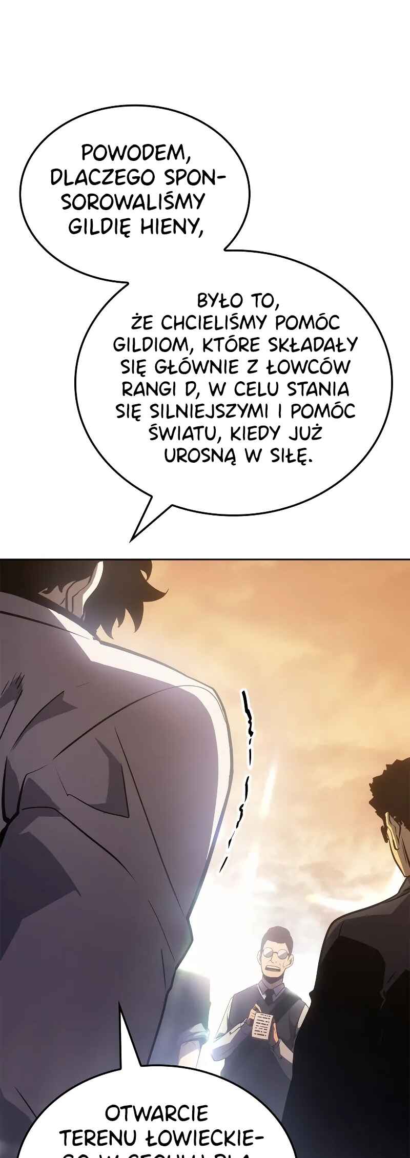 Na Honjaman Level Up: Ragnarok Chapter 20 - Page 63