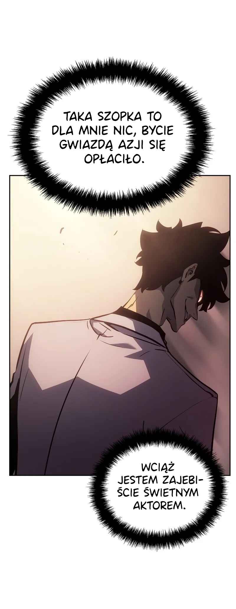 Na Honjaman Level Up: Ragnarok Chapter 20 - Page 69