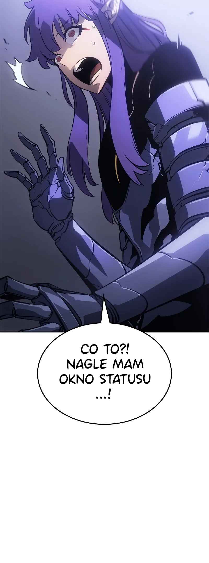 Na Honjaman Level Up: Ragnarok Chapter 20 - Page 7