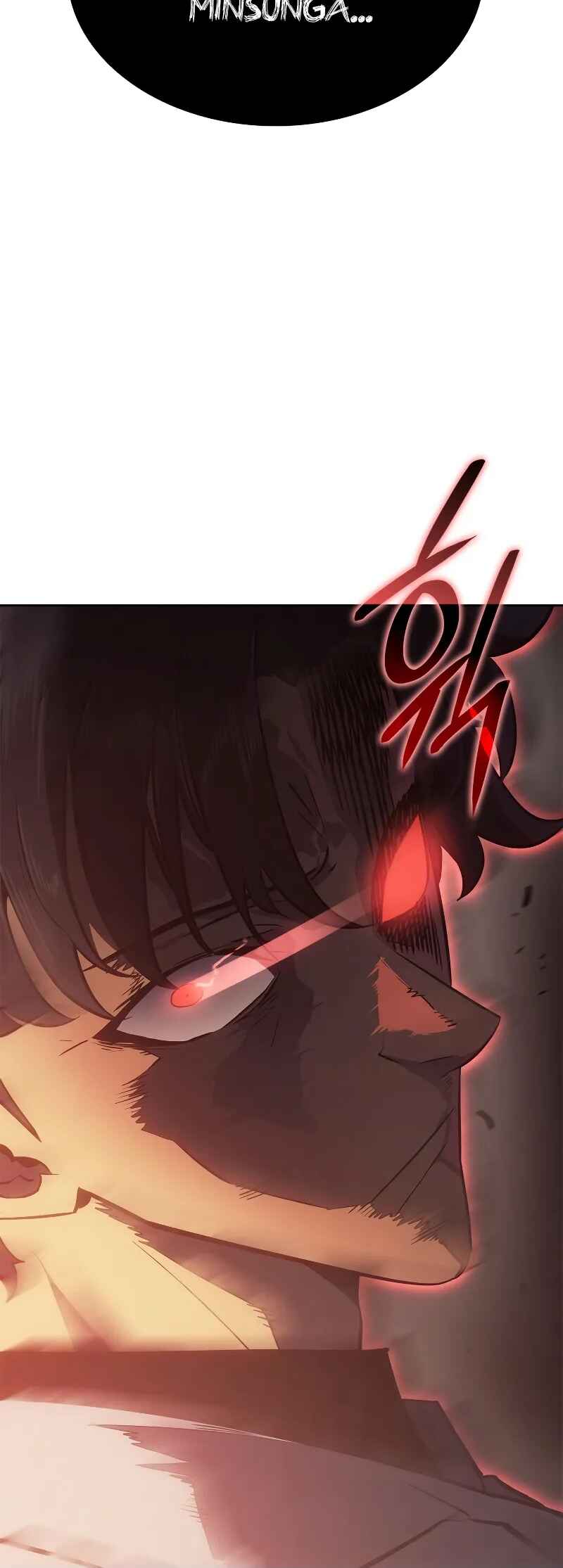 Na Honjaman Level Up: Ragnarok Chapter 20 - Page 79