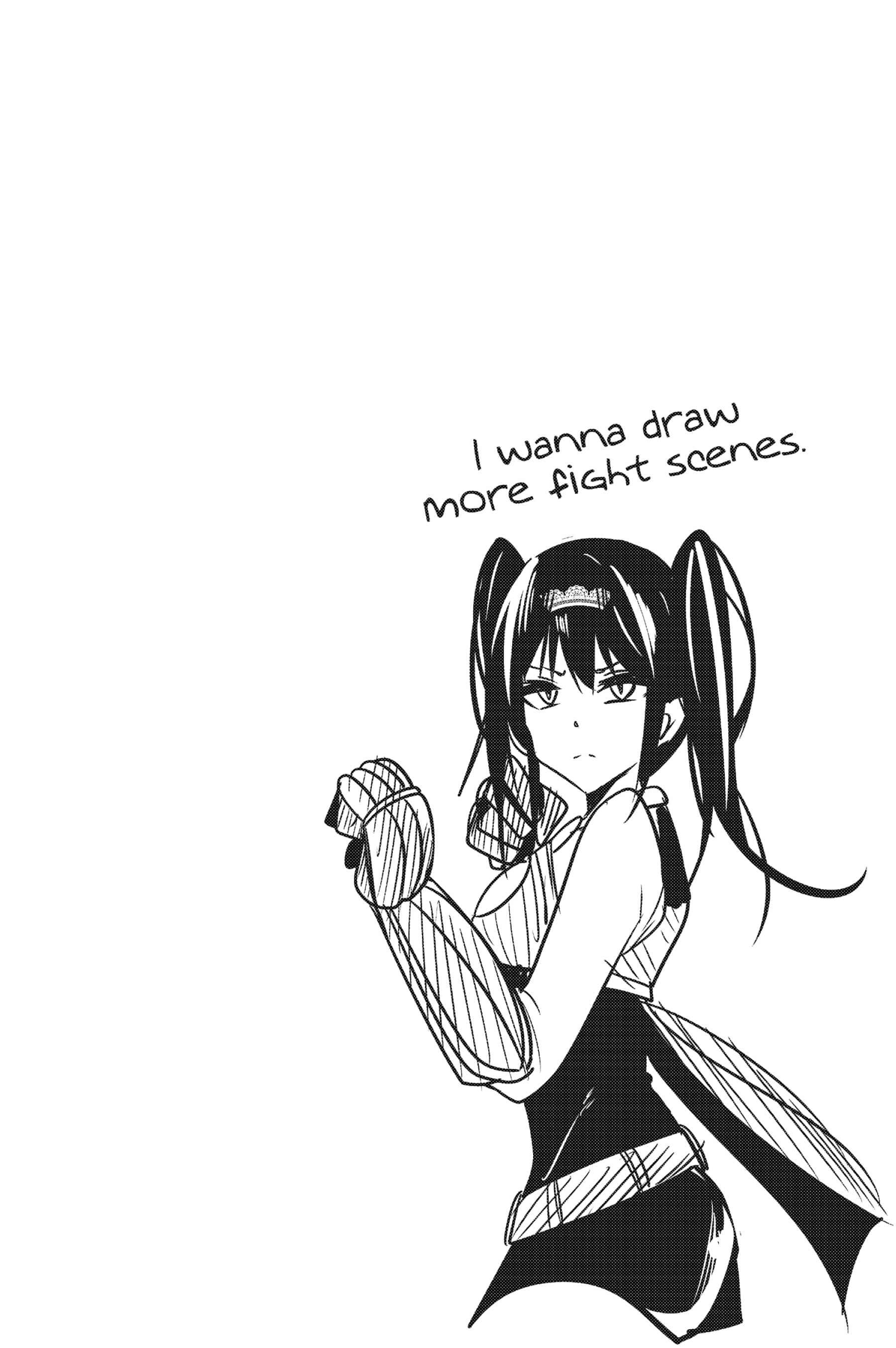Ima made ichido mo Onna Atsukaisareta Koto ga nai Onnakishi o Onna Atsukai Suru Chapter 10 - Page 7