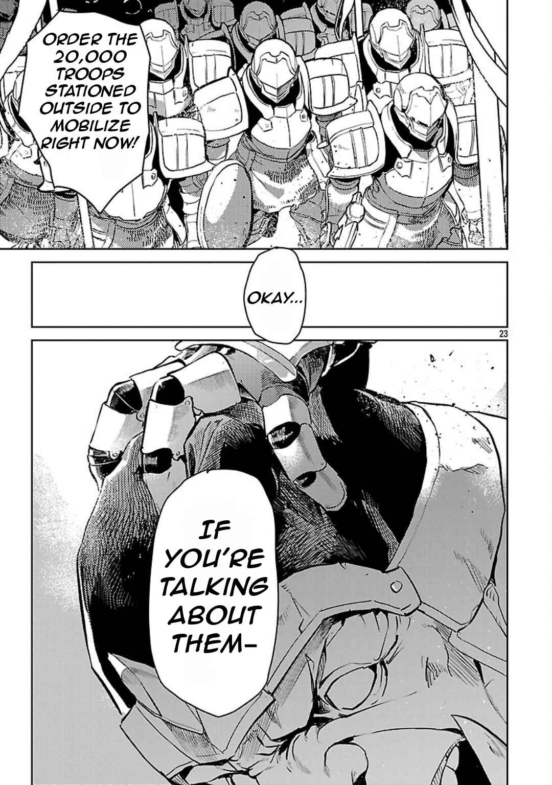 Class "Mushoku" no Eiyuutan: Koushaku-ke o Tsuihou Sareta ga, Jitsu wa Nagutta dake de Skill o Kakutoku Dekiru to Wakari, Tairiku Ichi no Eiyuu ni Noboritsumeru Chapter 37 - Page 26