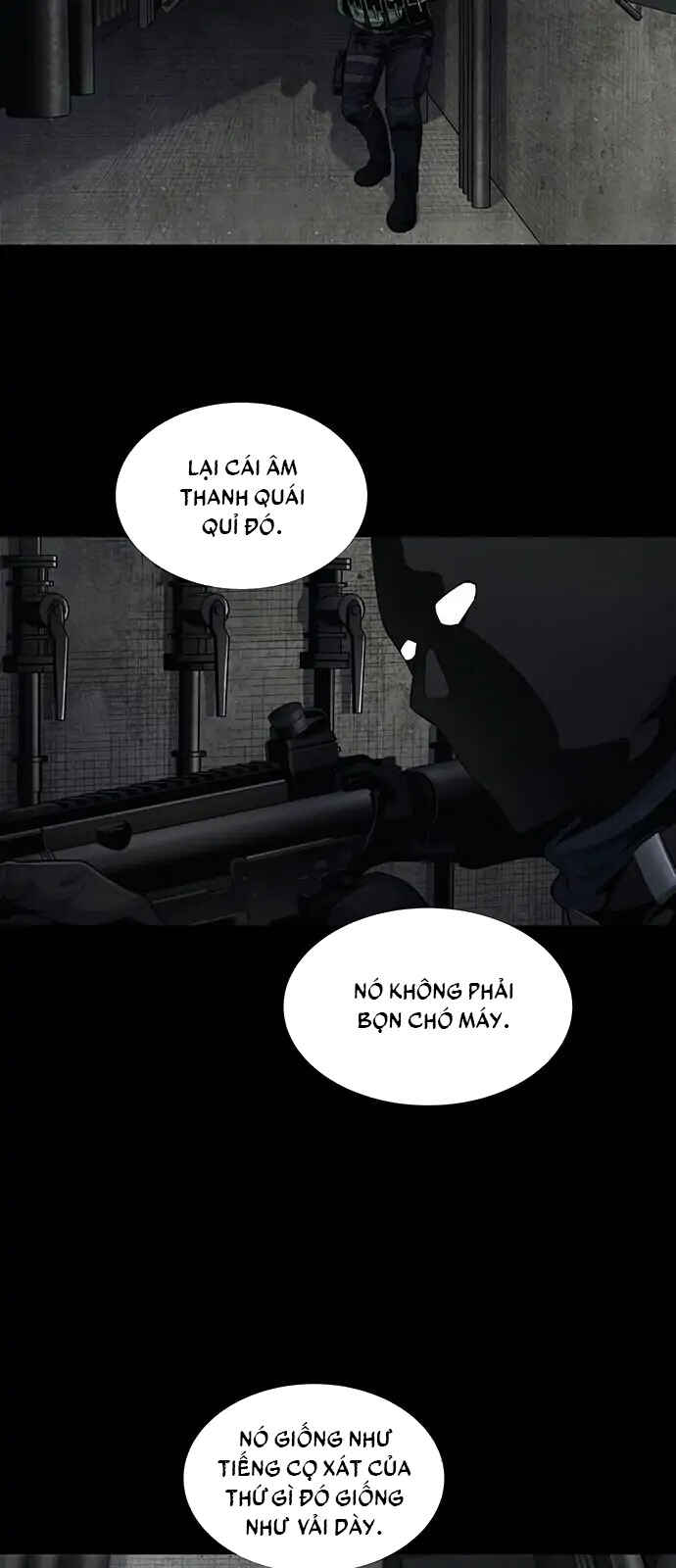 The Dog Man Chapter 11 - Page 15