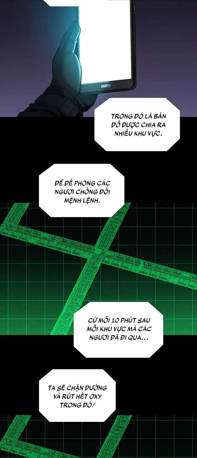 The Dog Man Chapter 11 - Page 26
