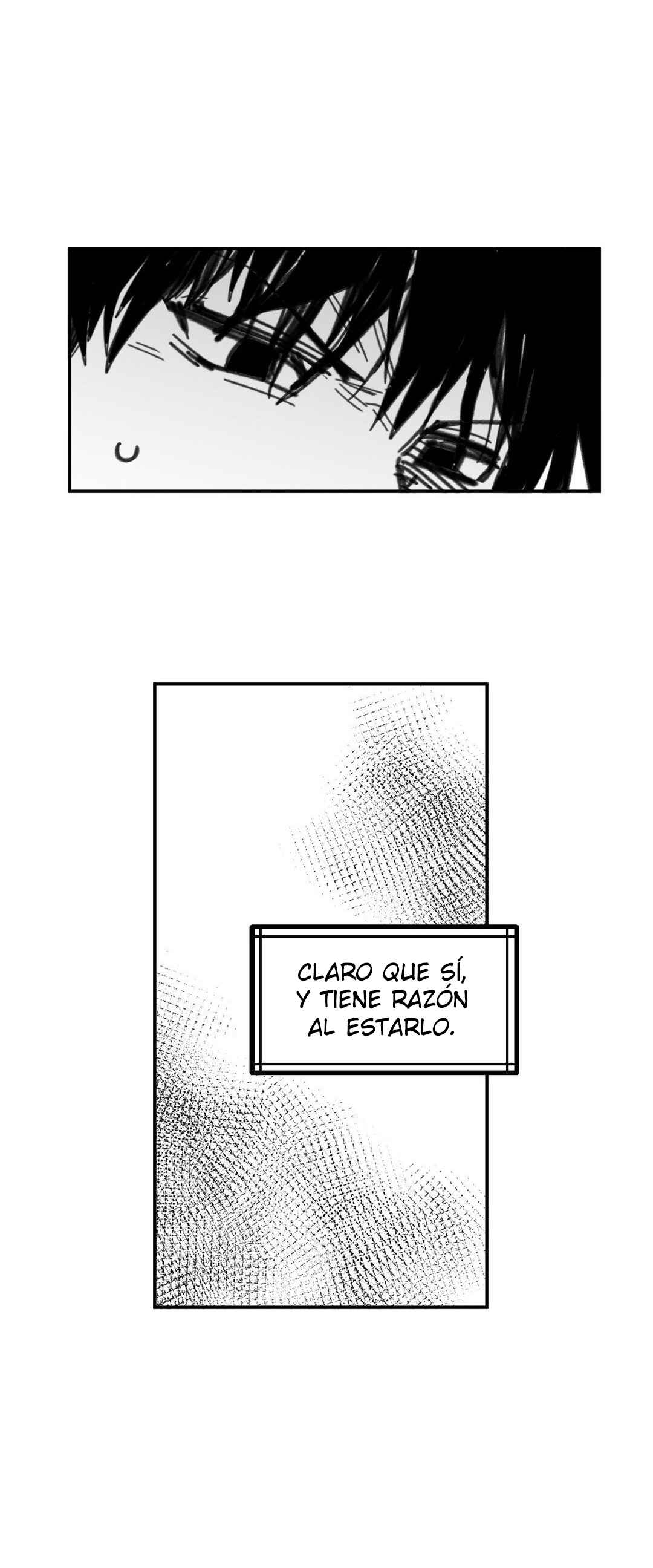 High School Boy Chapter 61 - Page 21