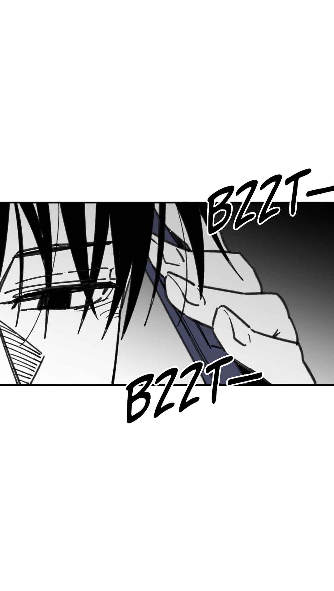 High School Boy Chapter 61 - Page 3
