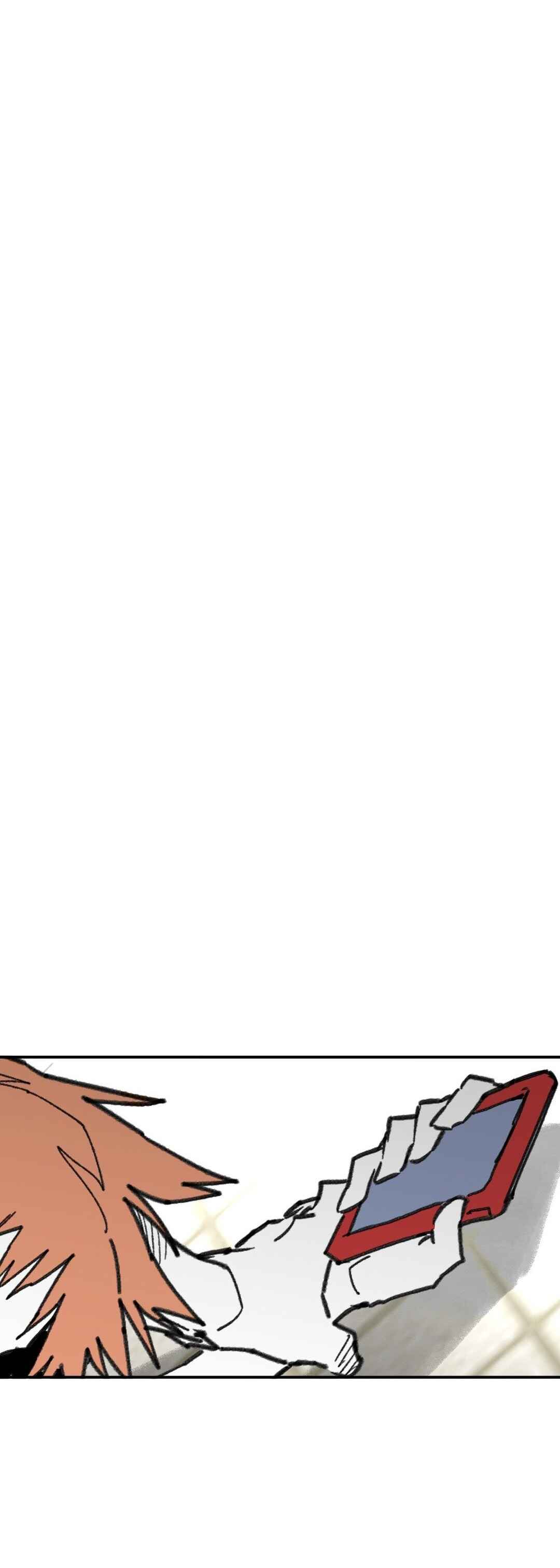 High School Boy Chapter 61 - Page 5