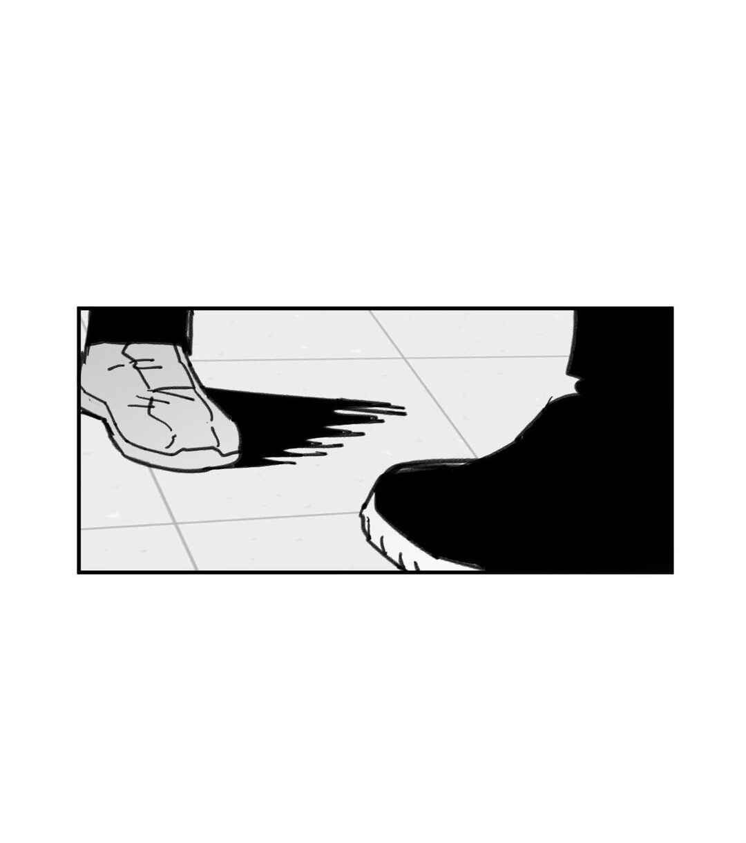 High School Boy Chapter 61 - Page 55