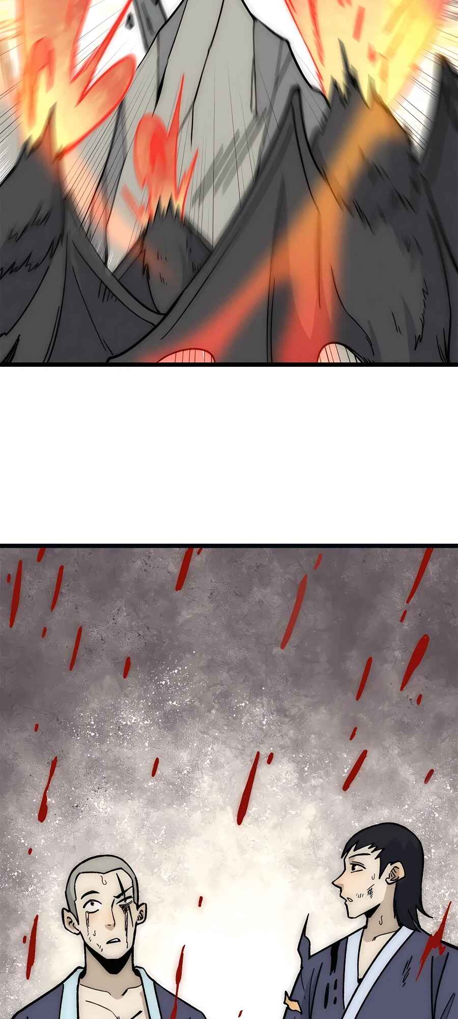 All Hail the Sect Leader Chapter 192 - Page 39