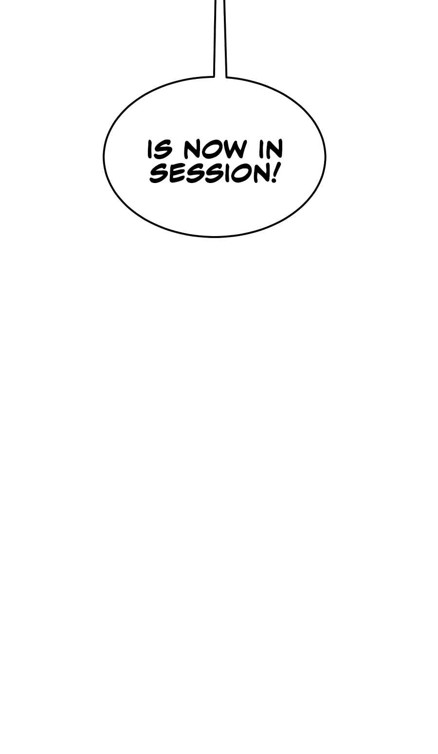 All Hail the Sect Leader Chapter 192 - Page 42