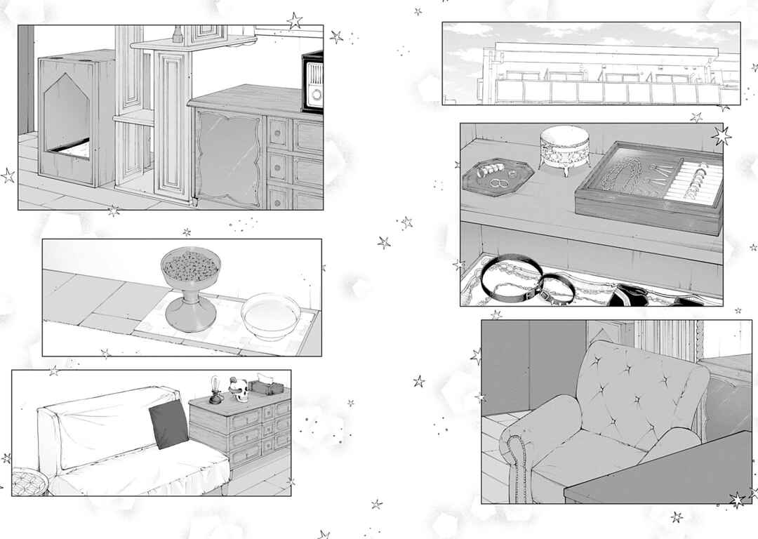 Kaisha to Shiseikatsu: On to Off Chapter 18 - Page 11