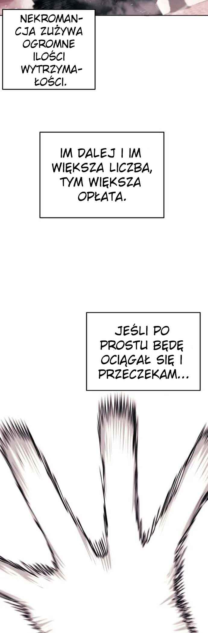 Haegoljeollyeong Iyagi Chapter 2 - Page 47