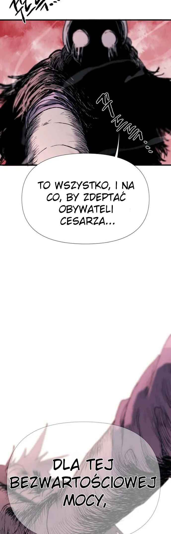 Haegoljeollyeong Iyagi Chapter 2 - Page 51