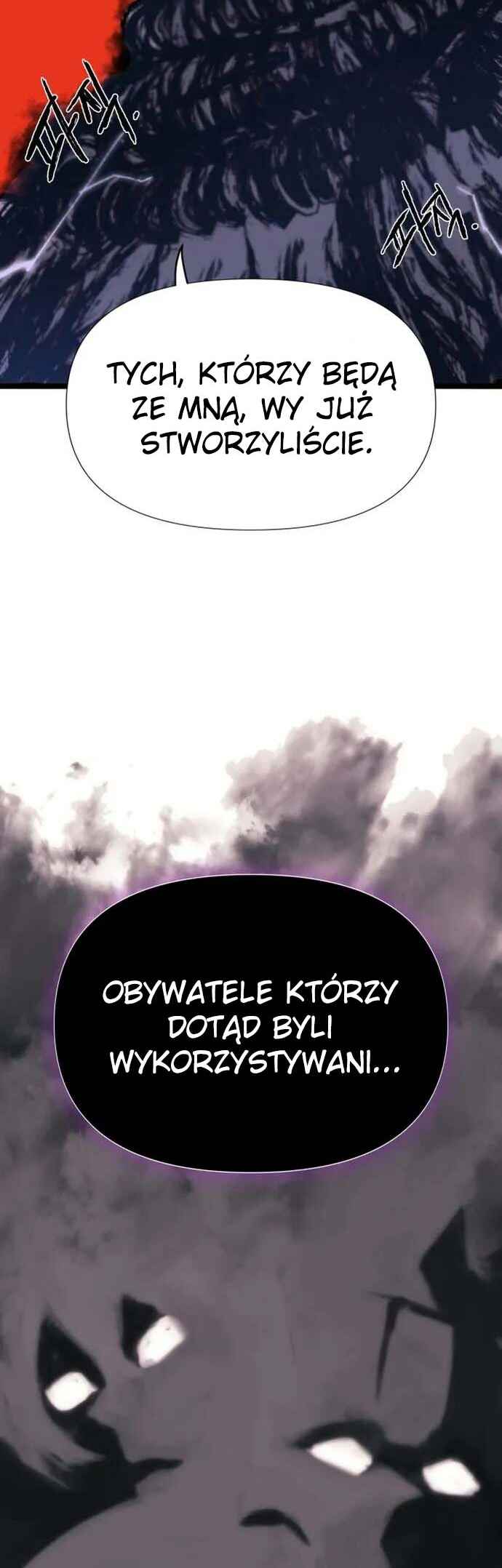 Haegoljeollyeong Iyagi Chapter 2 - Page 77