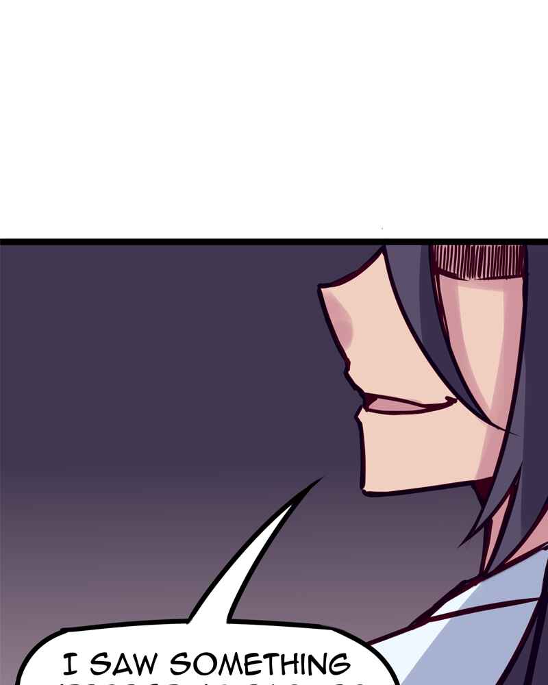 Everywhere & Nowhere Chapter 130 - Page 13