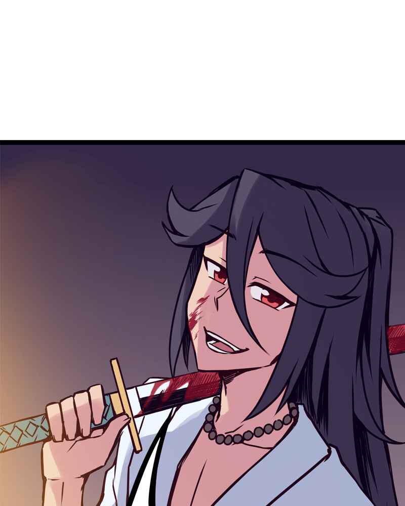 Everywhere & Nowhere Chapter 130 - Page 15