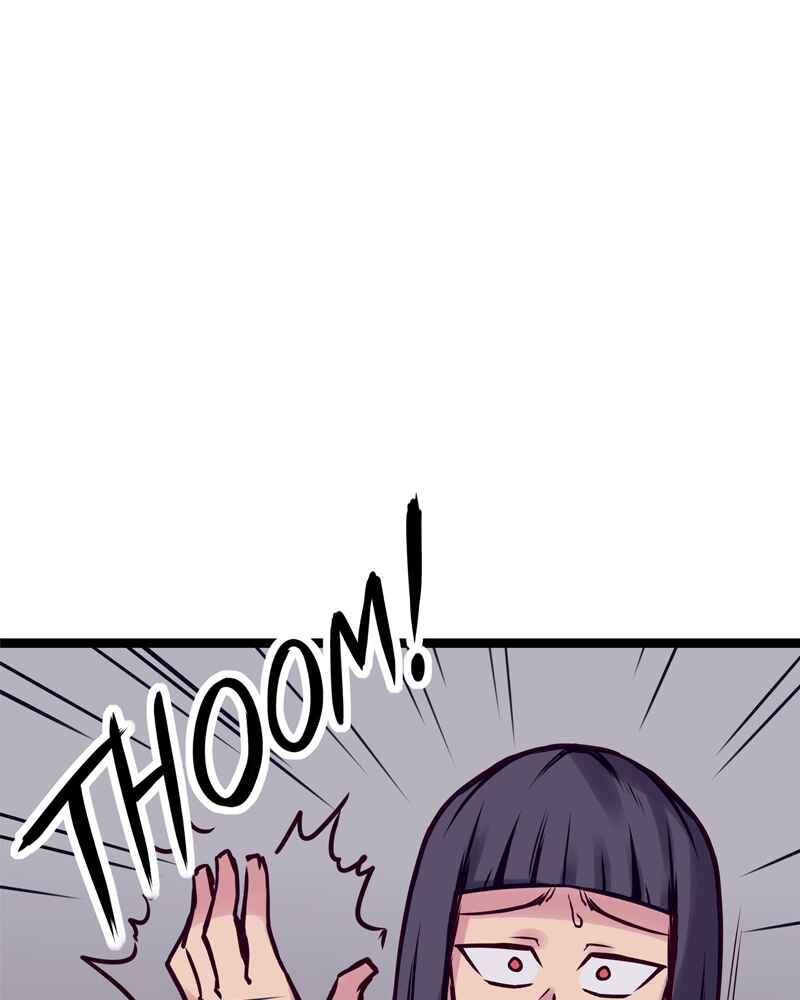 Everywhere & Nowhere Chapter 130 - Page 23