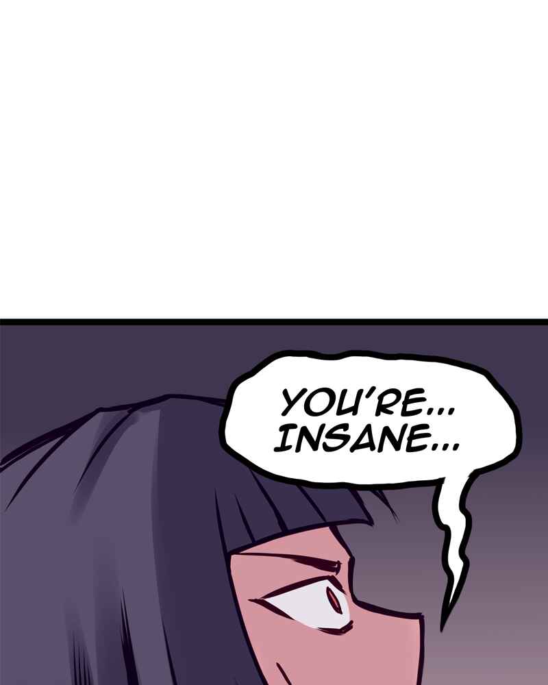 Everywhere & Nowhere Chapter 130 - Page 27