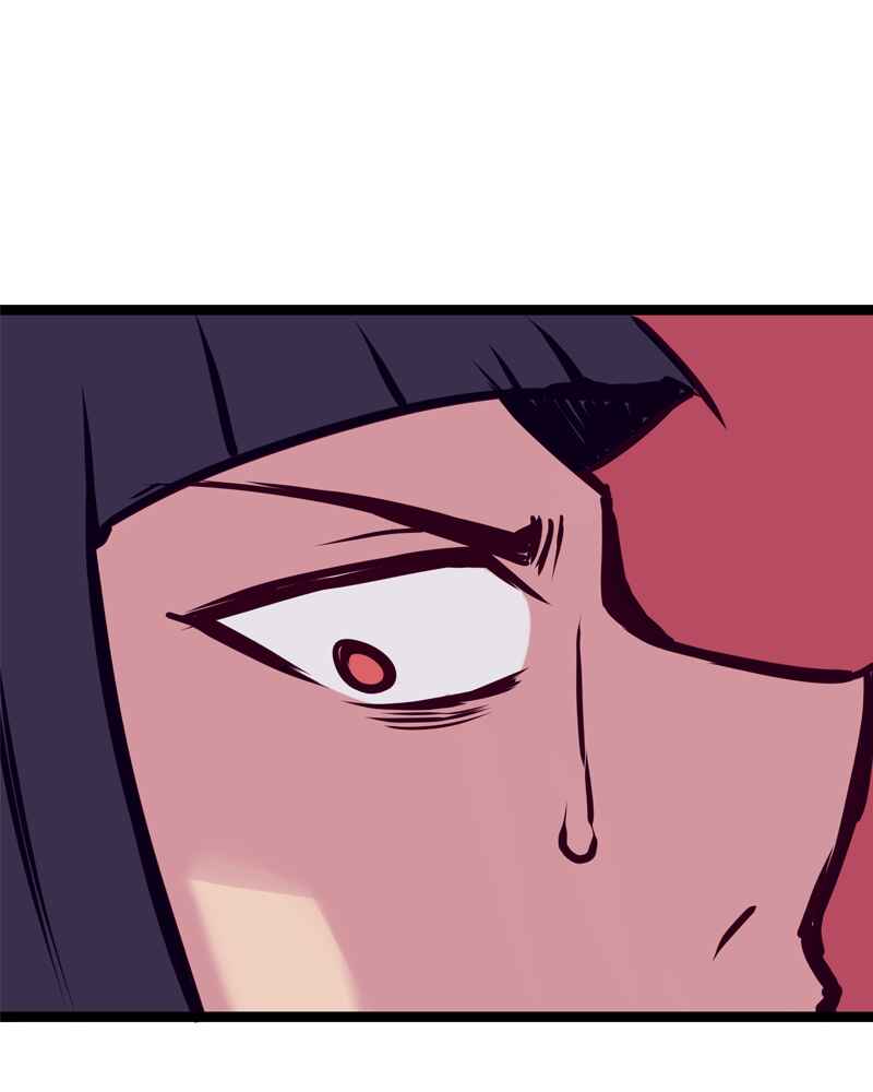 Everywhere & Nowhere Chapter 130 - Page 29
