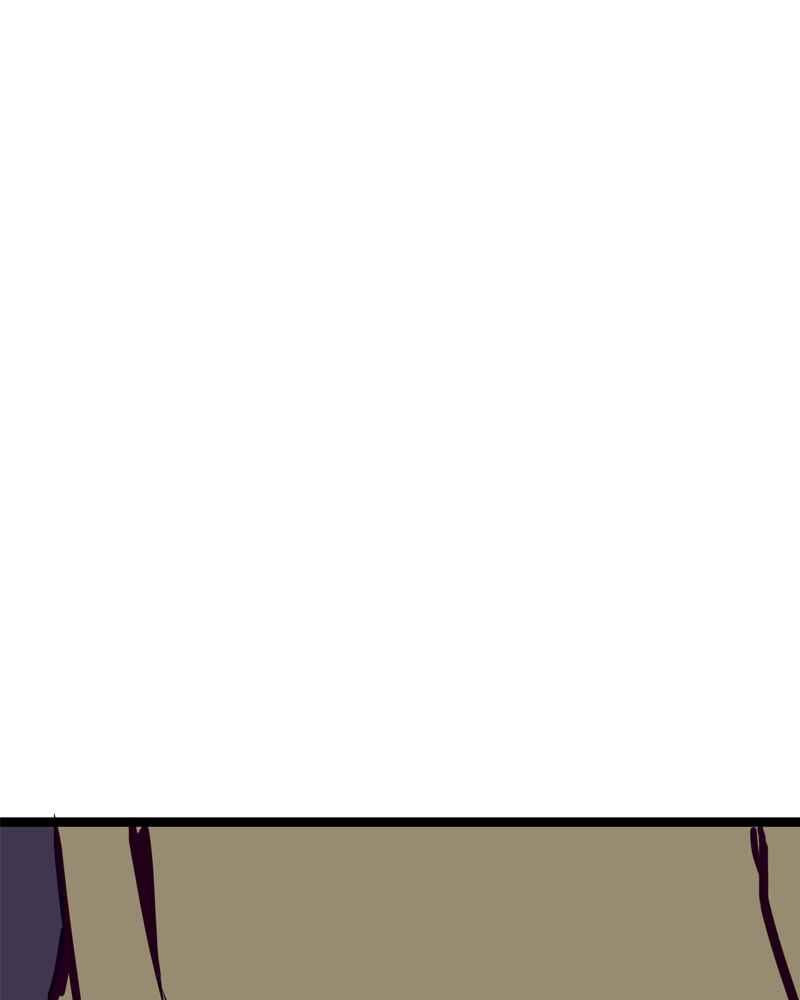 Everywhere & Nowhere Chapter 130 - Page 30