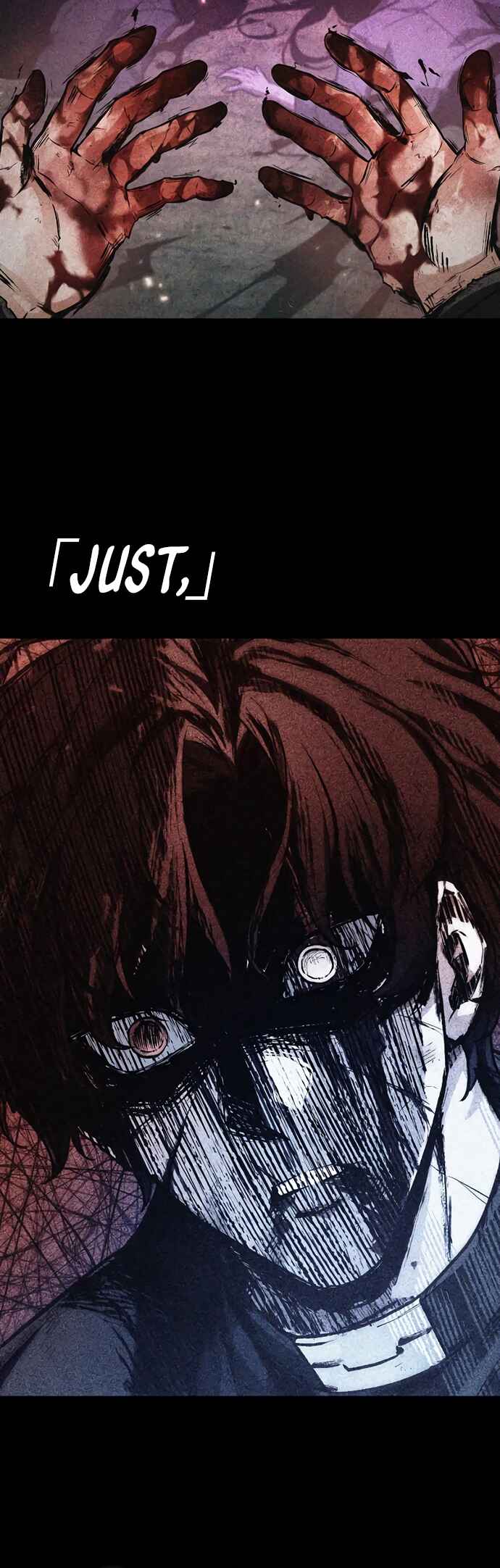 Jeonjijeok Dokja Sijeom Chapter 259 - Page 25