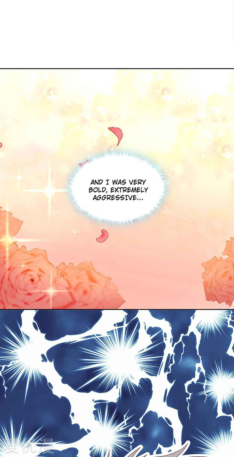 The Super Doctor From 2089 Chapter 136 - Page 23