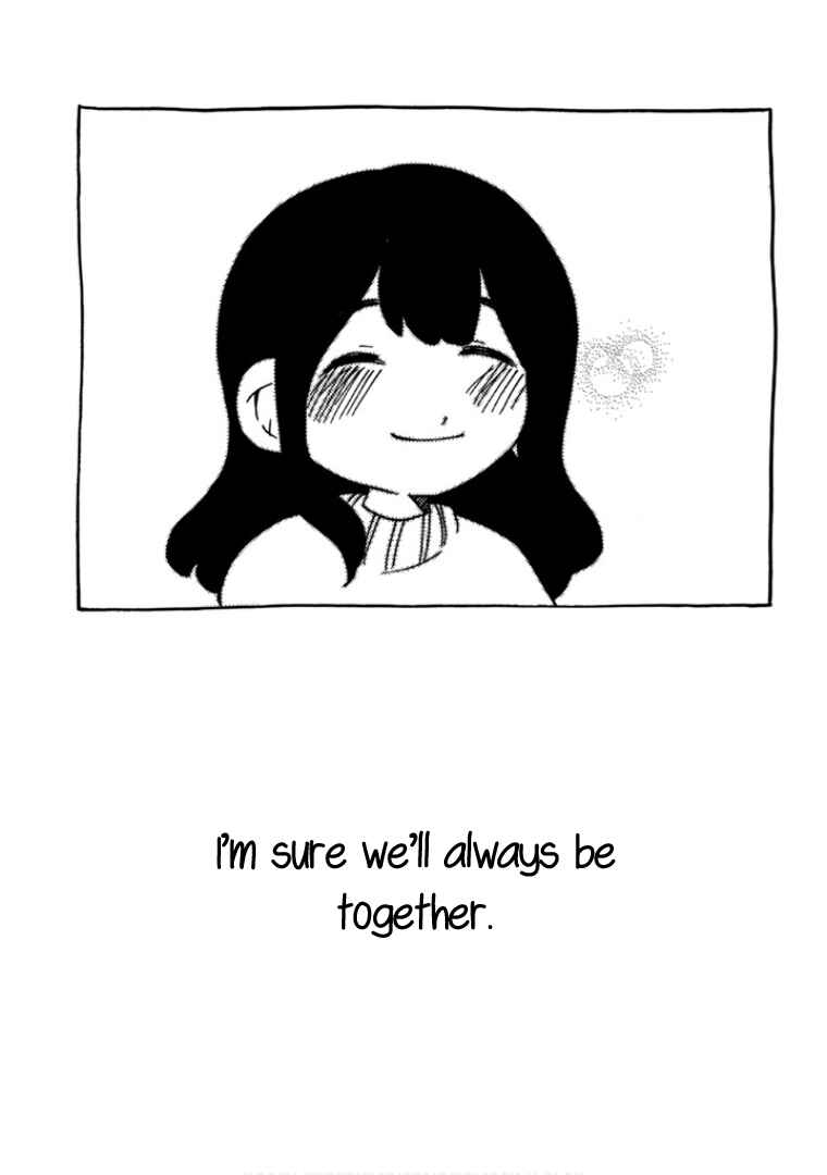 Menhera-chan Chapter 29 - Page 10