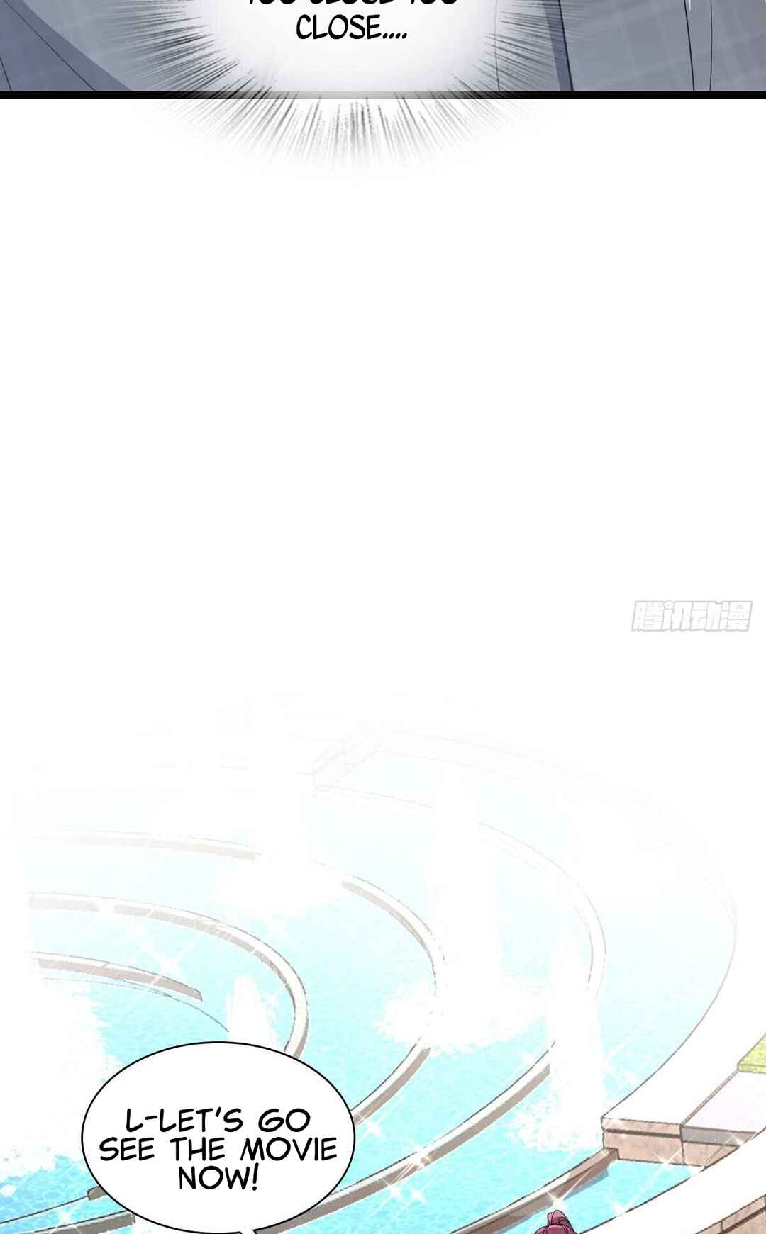 Lǎopó Qǐng Ānfèn Chapter 2 - Page 45