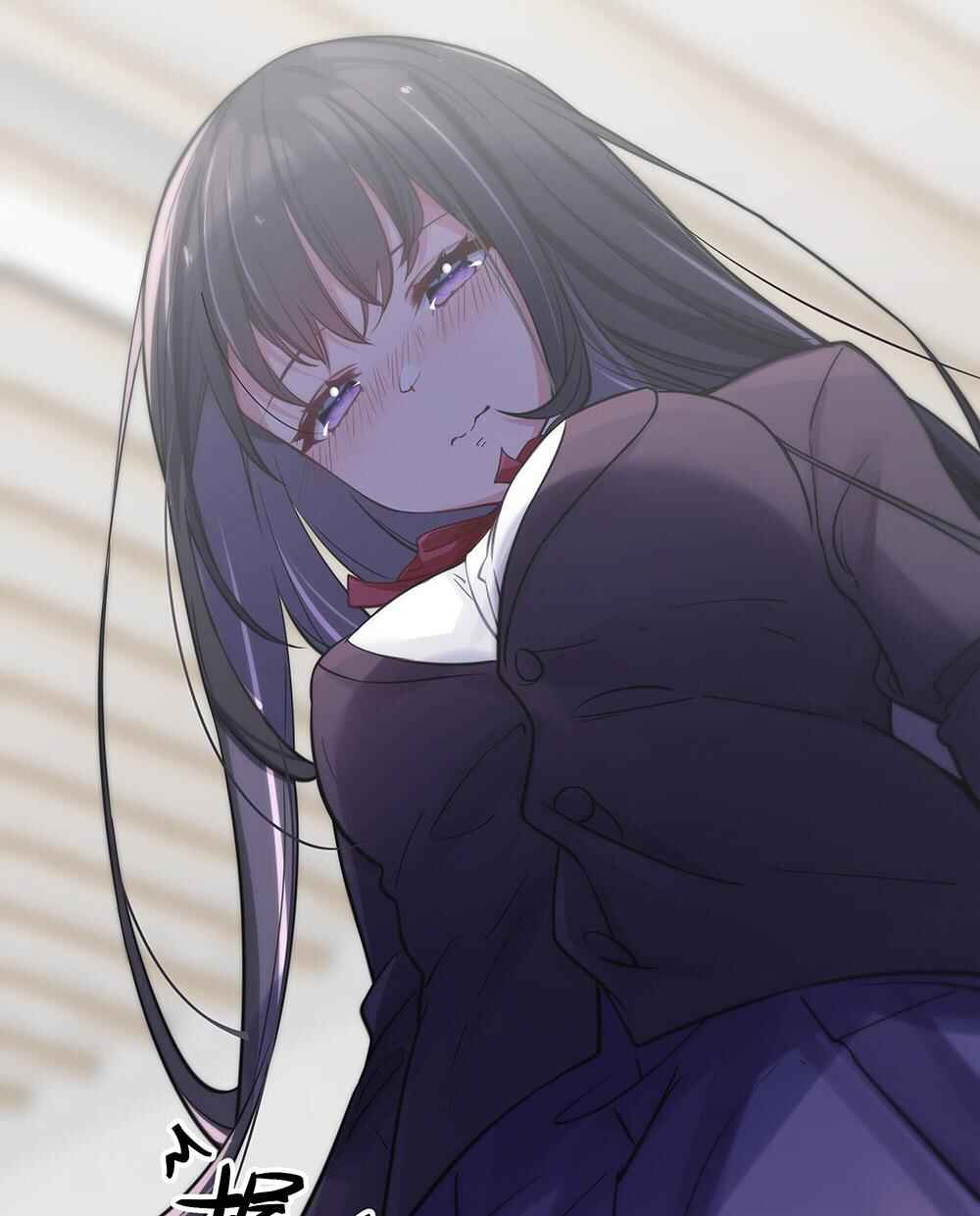 My Fake Girlfriend's Defending Against Their Attacks Chapter 14 - Page 19