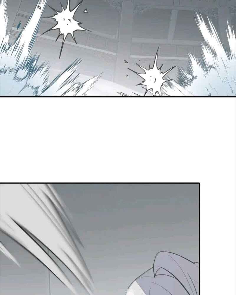 Kill the Male Lead to Become the Villainess Chapter 74 - Page 12