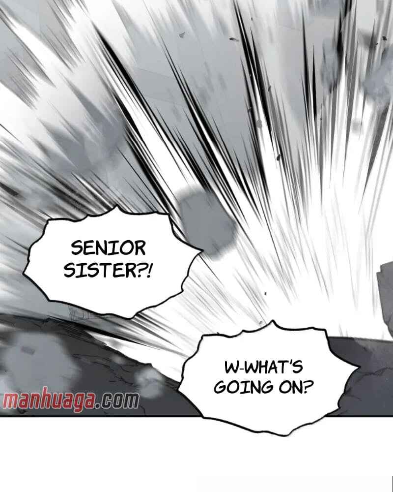 Kill the Male Lead to Become the Villainess Chapter 74 - Page 25