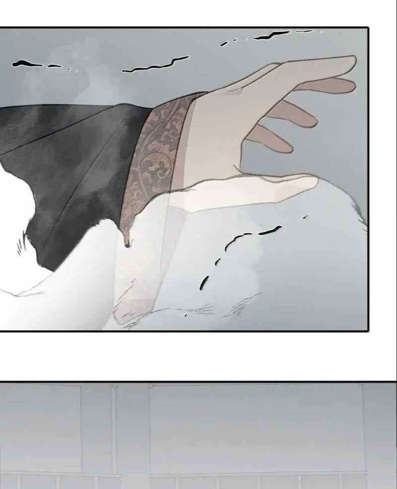 Kill the Male Lead to Become the Villainess Chapter 74 - Page 26
