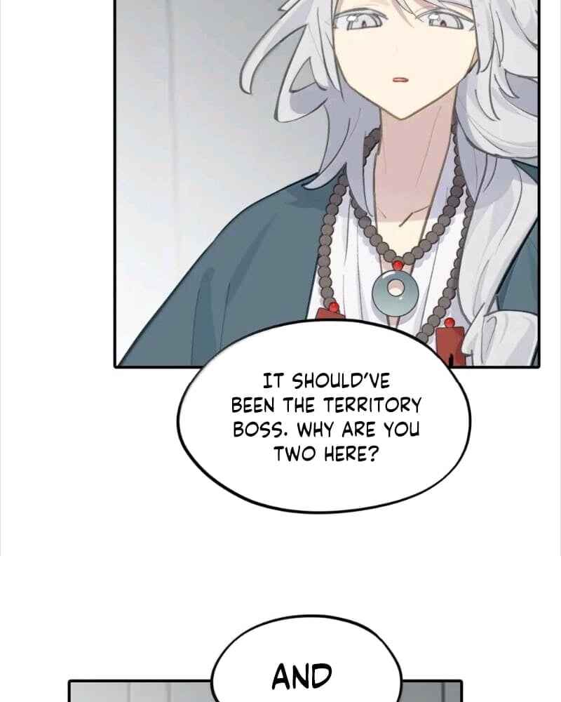 Kill the Male Lead to Become the Villainess Chapter 74 - Page 28