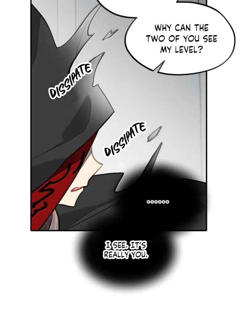 Kill the Male Lead to Become the Villainess Chapter 74 - Page 29